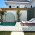 canggu