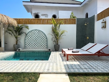 canggu