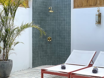 canggu
