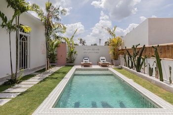 canggu