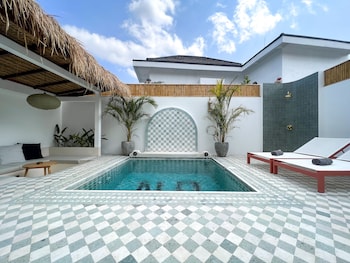 canggu