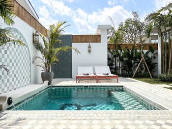 canggu