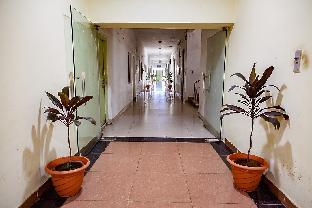 Rahi Tourist Bungalow,Sitapur,3 star