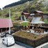 visoko