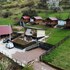 visoko