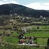visoko