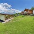 bosnian pyramid glamping