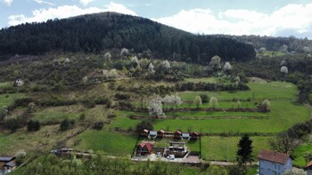 visoko