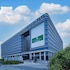 gz baiyun airport mehood liz hotel t1
