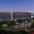 gz baiyun airport mehood liz hotel t1