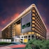 gz baiyun airport mehood liz hotel t1