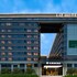 gz baiyun airport mehood liz hotel t1