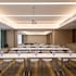 gz baiyun airport mehood liz hotel t1