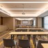 gz baiyun airport mehood liz hotel t1