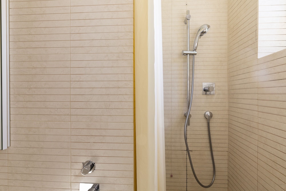 notami twins apartment