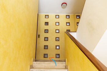 notami twins apartment