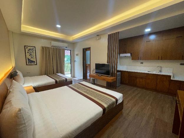 sarojus farmview hotel