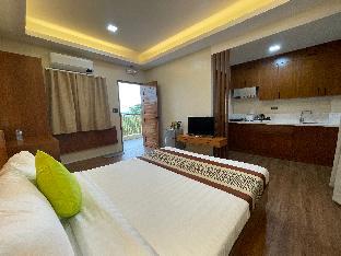 sarojus farmview hotel