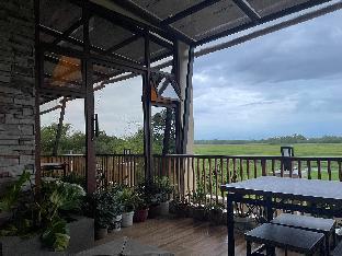 sarojus farmview hotel