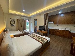 sarojus farmview hotel