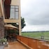 sarojus farmview hotel