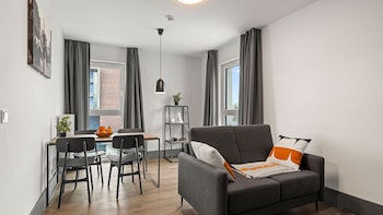 smartments connect frankfurt city ost