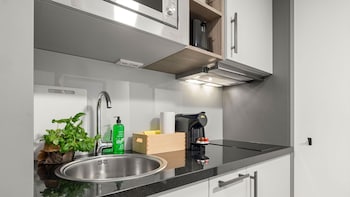 smartments connect frankfurt city ost