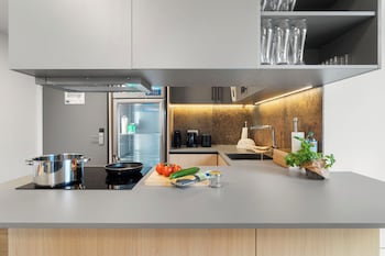 smartments connect frankfurt city ost