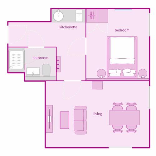 frankfurt