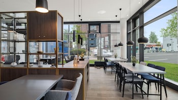 smartments connect frankfurt city ost