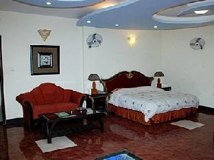 meerut