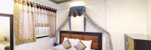 hotel yadu residency