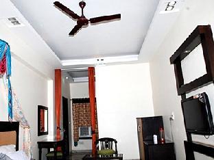 hotel yadu residency