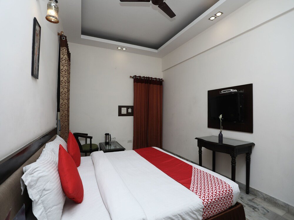 meerut