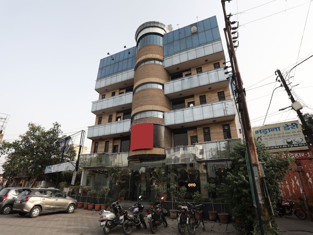 meerut