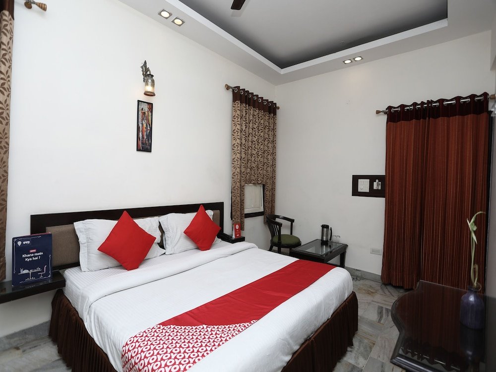 meerut