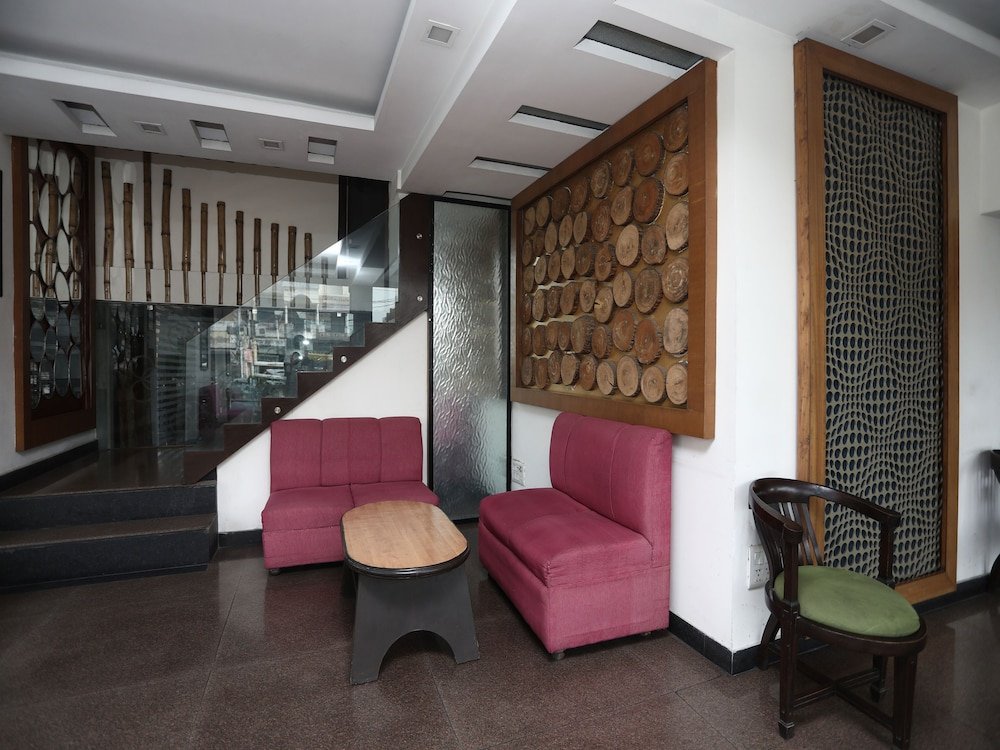 meerut