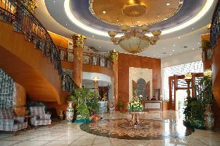puri darmo surabaya serviced apartment