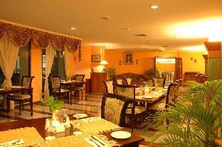 puri darmo surabaya serviced apartment