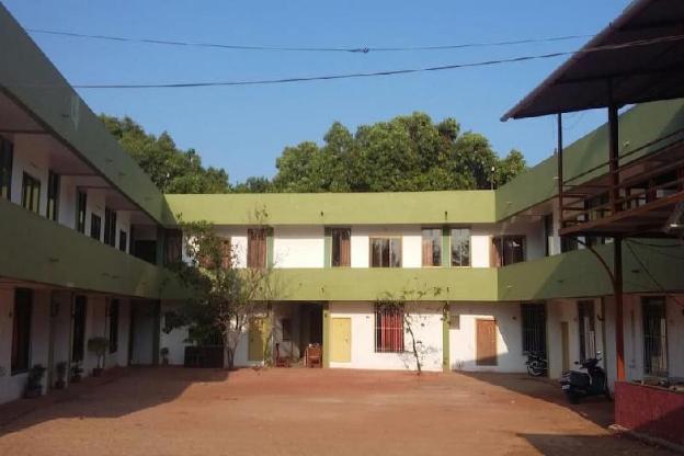 malvan