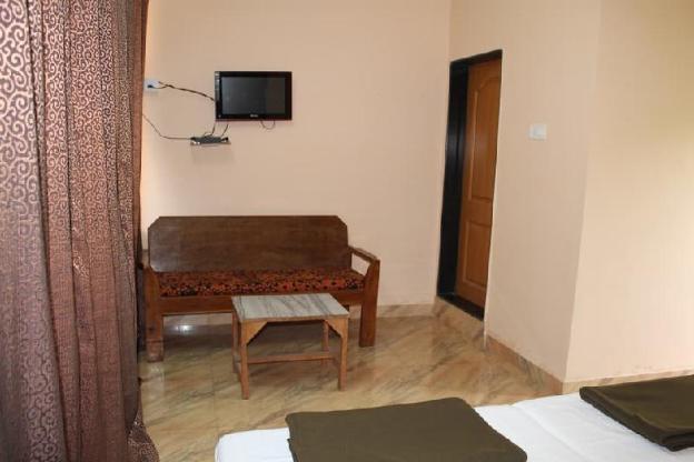 malvan
