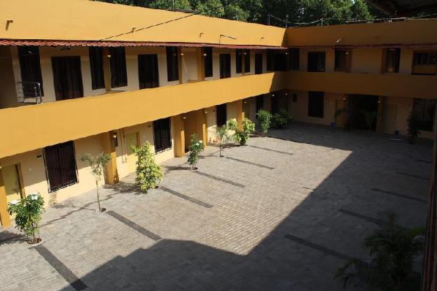 malvan