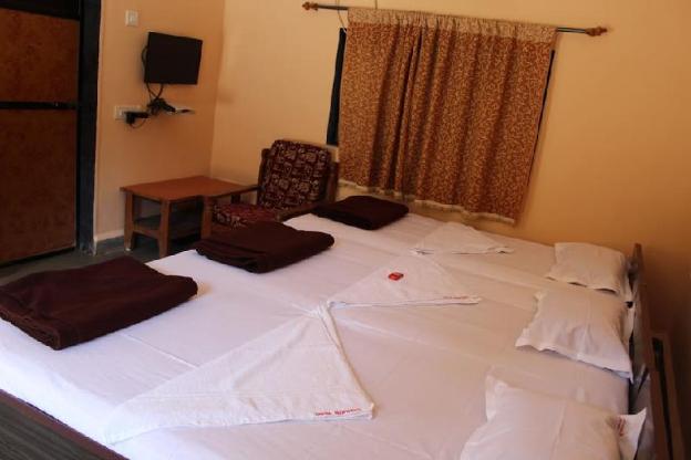 malvan