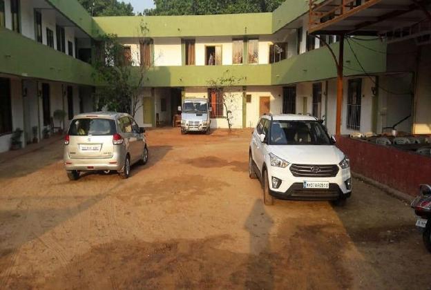 malvan