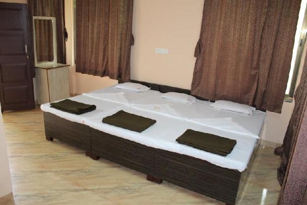 malvan