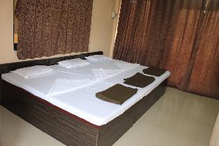 malvan