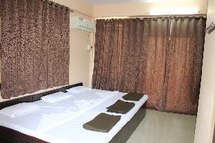 malvan