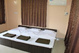 malvan