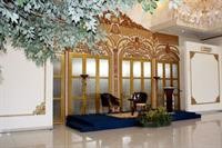hotel narapati indah syariah