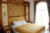 hotel narapati indah syariah